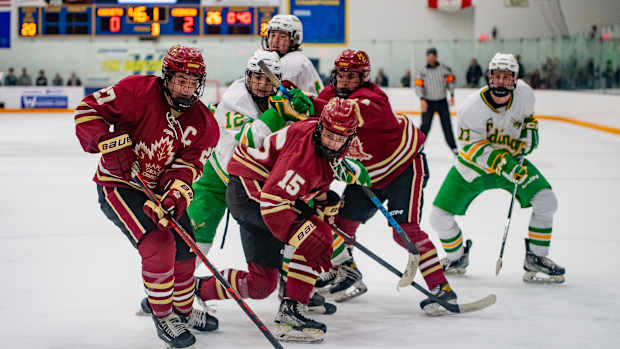 Maple Grove vs. Edina Nov25 Earl Ebensteiner66